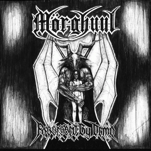 Mörghuul : Possessed by Demo